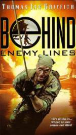 Watch Behind Enemy Lines Online M4ufree