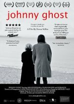 Watch Johnny Ghost Online M4ufree