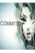 Watch Committed M4ufree