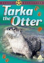 Watch Tarka the Otter Online M4ufree
