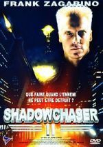 Watch Project Shadowchaser II Online M4ufree