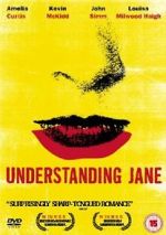 Watch Understanding Jane M4ufree