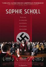 Watch Sophie Scholl: The Final Days Online M4ufree