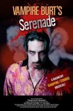 Watch Vampire Burt\'s Serenade M4ufree