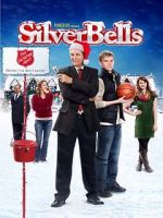Watch Silver Bells Online M4ufree