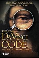 Watch The Real Da Vinci Code M4ufree