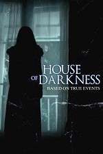 Watch House of Darkness M4ufree