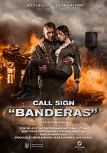 Watch Call Sign Banderas Online M4ufree