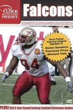 Watch Falcons 2005 Draft Picks Collegiate Highlights M4ufree