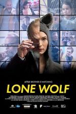 Watch Lone Wolf Online M4ufree