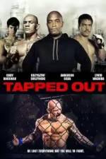 Watch Tapped Out M4ufree