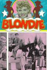 Watch Blondie in Society M4ufree