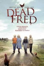 Watch Dead Fred M4ufree