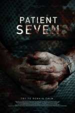 Watch Patient Seven M4ufree
