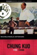 Watch Chung Kuo - Cina M4ufree