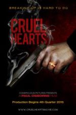 Watch Cruel Hearts M4ufree