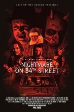 Watch Nightmare on 34th Street M4ufree