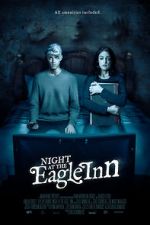 Watch Night at the Eagle Inn Online M4ufree