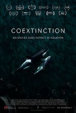 Watch Coextinction Online M4ufree