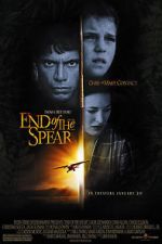 Watch End of the Spear M4ufree