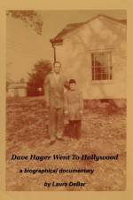 Watch Dave Hager Went to Hollywood M4ufree