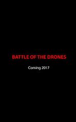 Watch Battle Drone M4ufree