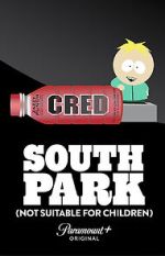 Watch South Park (Not Suitable for Children) M4ufree