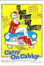 Watch Carry On Cabby Online M4ufree