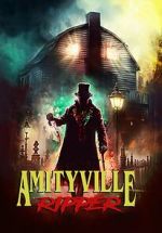 Watch Amityville Ripper Online M4ufree