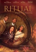 Watch Ritual Online M4ufree