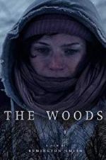 Watch The Woods Online M4ufree