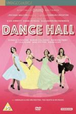 Watch Dance Hall M4ufree