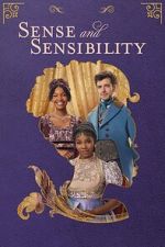 Watch Sense & Sensibility Online M4ufree