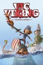 Watch Vic the Viking and the Magic Sword M4ufree