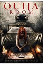 Watch Ouija Room M4ufree