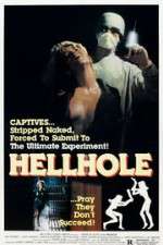 Watch Hellhole Online M4ufree