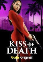 Watch Kiss of Death Online M4ufree