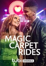 Watch Magic Carpet Rides Online M4ufree