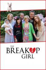 Watch The Breakup Girl M4ufree