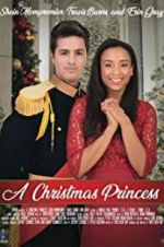 Watch A Christmas Princess M4ufree