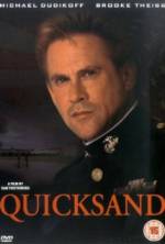 Watch Quicksand Online M4ufree