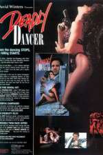 Watch Deadly Dancer M4ufree