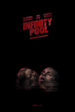 Watch Infinity Pool M4ufree