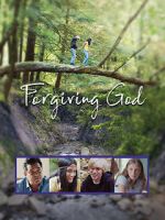 Watch Forgiving God Online M4ufree
