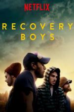 Watch Recovery Boys M4ufree