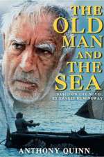 Watch The Old Man and the Sea M4ufree