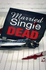 Watch Married Single Dead M4ufree