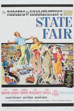 Watch State Fair M4ufree