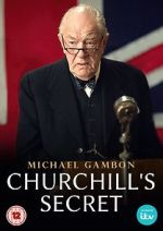 Watch Churchill's Secret Online M4ufree
