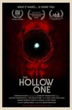 Watch The Hollow One Online M4ufree